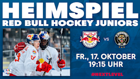 251014 RBJ vs KEC Teaser 251014 RBJ vs KEC Teaser