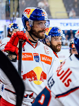 Anticipation builds for first game against league newcomers Budapest  Anticipation builds for first game against league newcomers Budapest
