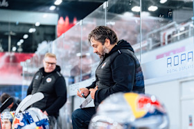 251028 RBJ vs WSV ITV 251028 RBJ vs WSV ITV