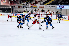 260221 WSV vs RBJ Foto ITV 260221 WSV vs RBJ Foto ITV