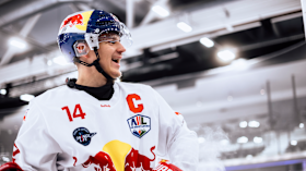 251028 - RBJ vs WSV Foto ITV 251028 - RBJ vs WSV Foto ITV