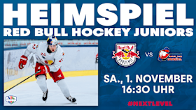 251028 - RBJ vs WSV Teaser 251028 - RBJ vs WSV Teaser