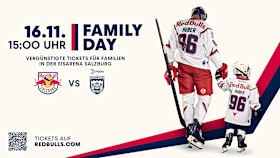 Aktueller Teaser Aktueller Teaser