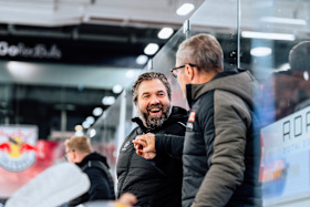 251115 HCU vs RBJ Foto ITV 251115 HCU vs RBJ Foto ITV