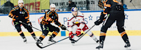 Red Bulls aim to get back on track in Graz