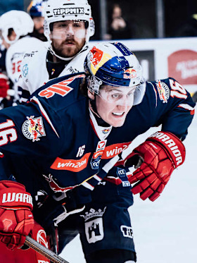 Red Bulls aim to end losing streak at home against Székesfehérvár Red Bulls aim to end losing streak at home against Székesfehérvár