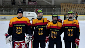 251114_Nationalteams-Foto 251114_Nationalteams-Foto