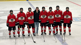 251114_Nationalteams-Foto 2 251114_Nationalteams-Foto 2