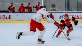 251118-RBJvsJES Foto ITV