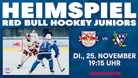 251118-RBJvsJES Teaser Cortina