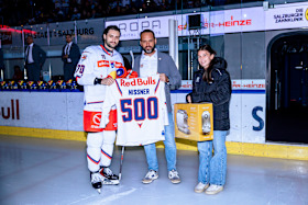 251121 Spielbericht RBS-BWL - Bild Nissner 251121 Spielbericht RBS-BWL - Bild Nissner