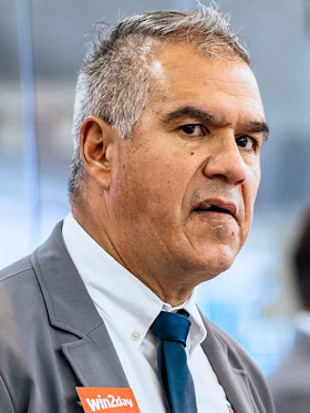 Red Bulls travel to Klagenfurt for Sunday game