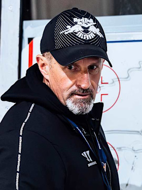 "It's cool when you can turn your hobby into your profession" "It's cool when you can turn your hobby into your profession"