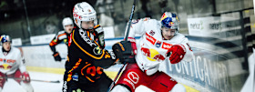  2.894 / 5.000 Red Bulls prepare for first home game against Graz99ers