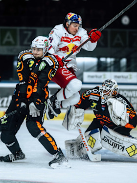 2.894 / 5.000 Red Bulls prepare for first home game against Graz99ers