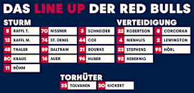 251126_Line Up RBS 251126_Line Up RBS