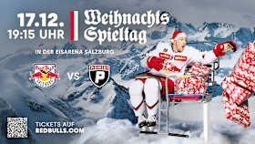 Aktueller Teaser Aktueller Teaser