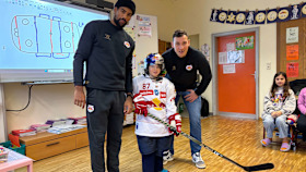 251218 Fans of the Future VS Parsch - Bild 4