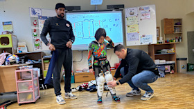 251218 Fans of the Future VS Parsch - Bild 3