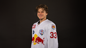 251220 RBJ vs RIT ITV