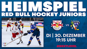 251220 RBJ vs RIT Teaser 30.12.