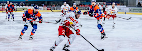 Red Bulls end the old year in Innsbruck