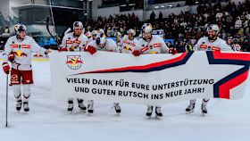 251231 Vorschau RBS-BWL - Bild Dankeschön