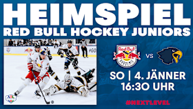 251230 RBJ vs SGC Teaser Kitz