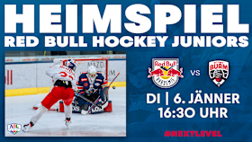 260104 RBJ vs KEC Teaser Di. 260104 RBJ vs KEC Teaser Di.