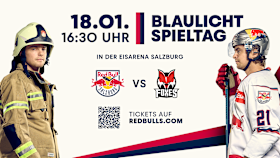 Aktueller Teaser Aktueller Teaser