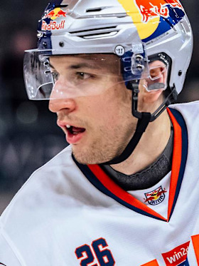 Die Leidenszeit ist endlich vorbei