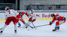 260114 GHE vs RBJ Foto ITV