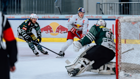 260117 ECB vs RBJ Foto ITV