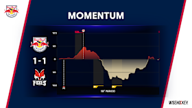 260118_Stats1 260118_Stats1