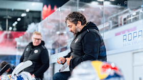 260122 HCA vs RBJ Foto ITV