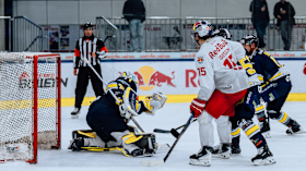 260124 EKZ vs RBJ Foto ITV 260124 EKZ vs RBJ Foto ITV