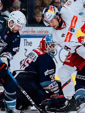 Last home game before the league break against Székesfehérvár Last home game before the league break against Székesfehérvár