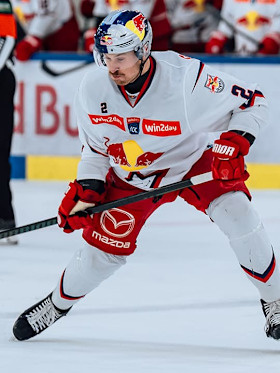 Schutz der Spieler muss im Vordergrund stehen Schutz der Spieler muss im Vordergrund stehen