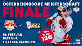 260129 RBJ vs ECB ÖM Teaser 260129 RBJ vs ECB ÖM Teaser