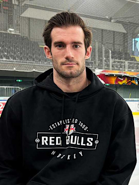 Red Bulls vertiefen den Kader mit einem neuen Verteidiger