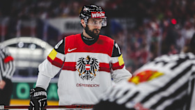 260205 Benjamin Nissner mit Team Austria - Bild im Text 