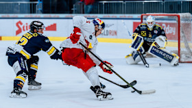 260211 Vorschau AHL-ÖM RBJ-EKZ - Bild 3