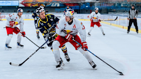 260211 Vorschau AHL-ÖM RBJ-EKZ - Bild 1