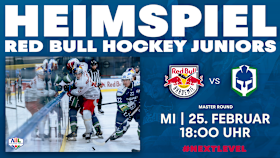 260219 ASH vs RBJ Teser next Home 260219 ASH vs RBJ Teser next Home