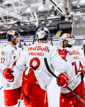 Juniors holen sich drei Punkte in Sterzing Juniors holen sich drei Punkte in Sterzing