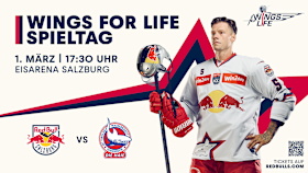 Aktueller Teaser Aktueller Teaser