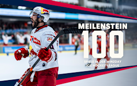 260222_NashJubiläum