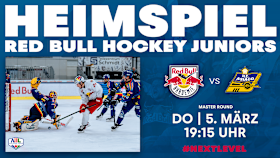 260225 RBJ vs SIS Teaser next Home 260225 RBJ vs SIS Teaser next Home