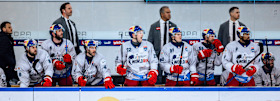 Wings for Life-Spieltag der Red Bulls | Fast alle Jerseys weg
