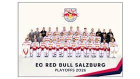 260305 Playoff-Teamfoto 2026 - Bild 